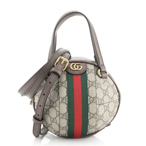 gucci spalding basketball bag|gucci shoulder bag.